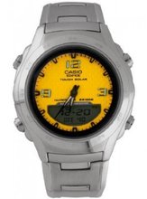 Casio EF-S12D-9A