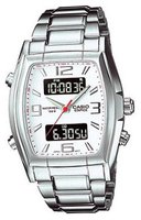 Casio EFA-117D-7AVEF