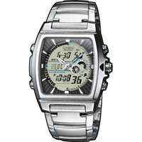 Casio EFA-120D-7A