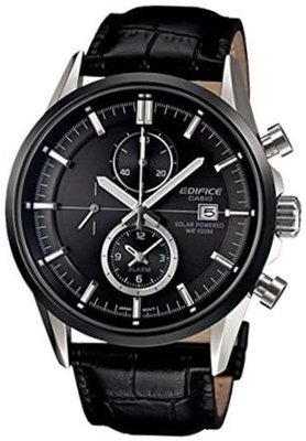 Casio EFB-503SBL-1AVDR