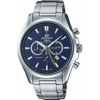 Casio EFB-504JD-2ADR