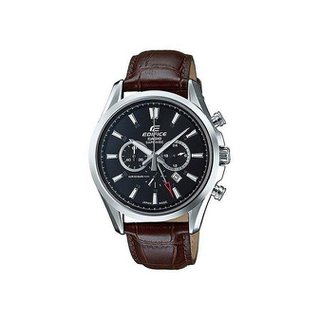 Casio EFB-504JL-1ADR