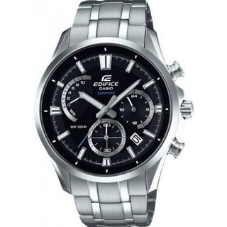 Casio EFB-550D-1A