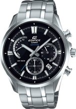Casio EFB-550D-1AVUER