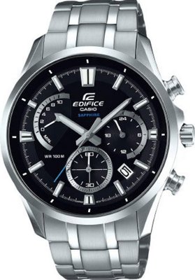 Casio EFB-550D-1AVUER