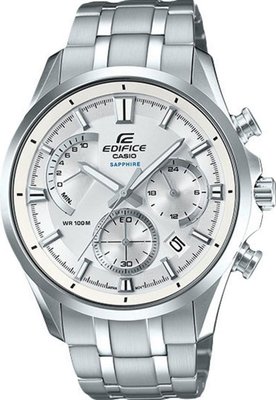 Casio EFB-550D-7AVUER