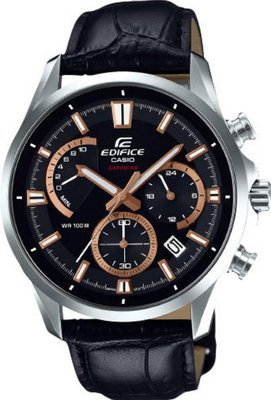 Casio EFB-550L-1AVUER
