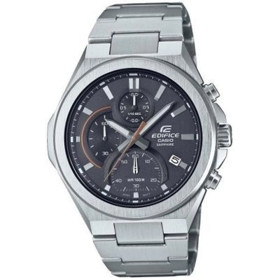 Casio EFB-700D-8AVUEF