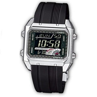 Casio EFD-1000-1VEF