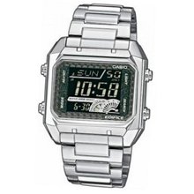 Casio EFD-1000D-1VEF