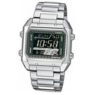 Casio EFD-1000D-1VEF