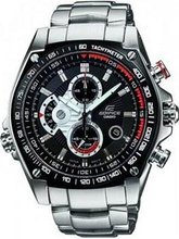 Casio EFE-503D-1A