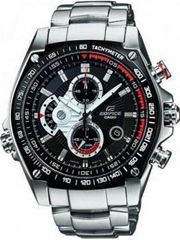 Casio EFE-503D-1A