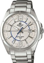 Casio EFR-101D-7AVUEF