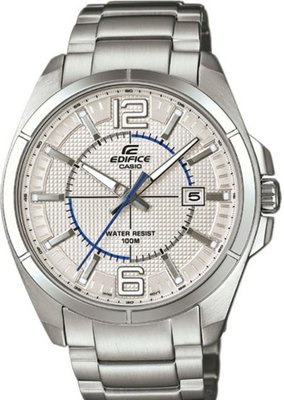 Casio EFR-101D-7AVUEF