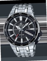 Casio EFR-106D-1A