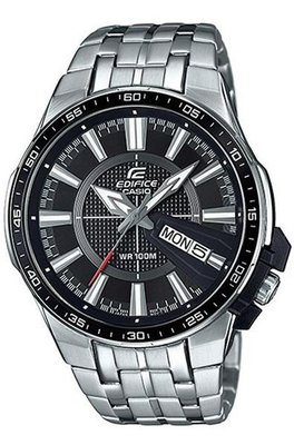 Casio EFR-106D-1AVUEF