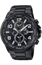 Casio EFR-302BK-1A