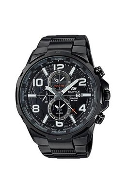 Casio EFR-302BK-1AVUEF