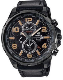 Casio EFR-302L-1AVUEF