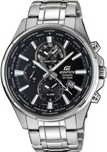 Casio EFR-304D-1A Japan