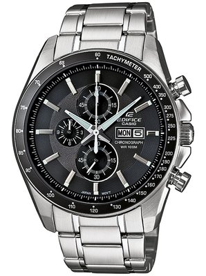 Casio EFR-502D-8A