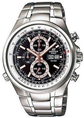 Casio EFR-506D-5A