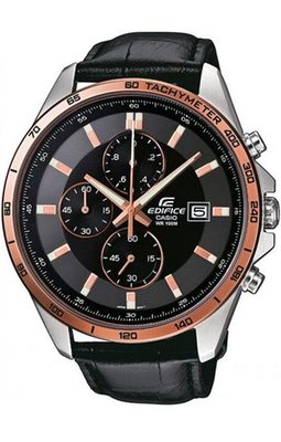 Casio EFR-512L-1A