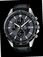 Casio EFR-512L-8A