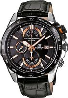 Casio EFR-520L-1A