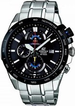 Casio EFR-520RB-1A