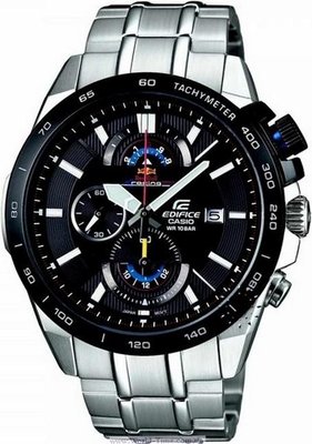 Casio EFR-520RB-1A