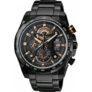 Casio EFR-523BK-1AVDF