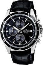 Casio EFR-526L-1AVUEF