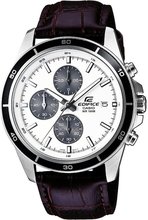 Casio EFR-526L-7AVUEF