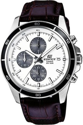 Casio EFR-526L-7AVUEF