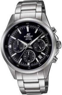 Casio EFR-527D-1AVUEF