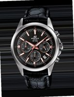 Casio EFR-527L-1A