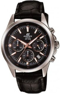 Casio EFR-527L-1AVUEF