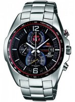 Casio EFR-528RB-1AUER