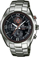 Casio EFR-529D-1A9