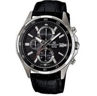 Casio EFR-531L-1AVU