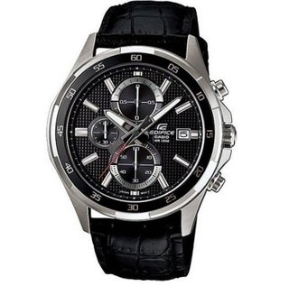 Casio EFR-531L-1AVU