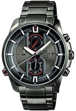 Casio EFR-533BK-8AVUEF