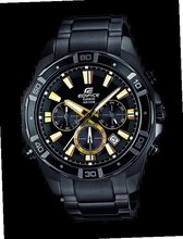Casio EFR-534BK-1A