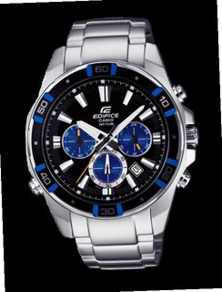 Casio EFR-534D-1A2