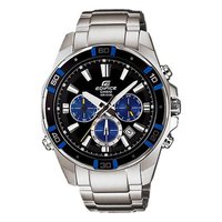 Casio EFR-534D-1A2VEF