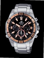 Casio EFR-534D-1A9