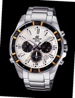 Casio EFR-534D-7A