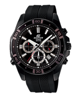 Casio EFR-534PB-1AVEF